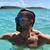 Alexander Maximo Gonzalez's profile image