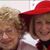 Joyce Collins's profile image