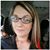 Renee Wootton's profile image