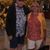 Stephanie Gobin's profile image