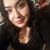 Cristal Maya Fonseca's profile image