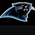 Paul-Louiston Quinn's profile image