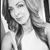 Christina Baur's profile image