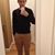 Nico Conti's profile image