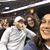 Hannah Risner's profile image