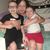 Darlene Chandler's profile image