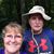 Sandy Stewart's profile image