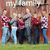 Gail Sabin's profile image
