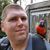 Jason Sherman's profile image