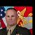 Tom Verros's profile image