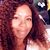 Keisha Smith's profile image