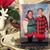 Joann Merker McCann's profile image