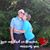 Rhonda Robertson Evans's profile image
