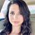 Sarah Lindsey's profile image