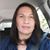 Elizabeth Mejia Gonzalez's profile image