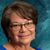 Ramona Cagle's profile image