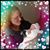 Taya Guess's profile image