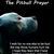 Teresa Brauer Bagley's profile image