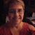 Priscilla Garnons Hyclak's profile image