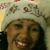 Stephanie Arnold Williams's profile image