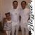 Alejandro Aviles's profile image