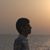 Hamid Kahrizi's profile image