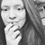 Rose Bardill's profile image