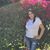 Silvia Capetillo's profile image