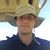 Brad Bietau's profile image