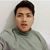 Rohit Gurung's profile image