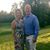 Anna Montgomery Hix's profile image