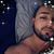 KS Chileno's profile image