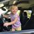 Amanda Cromer's profile image