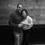 Christine Williams's profile image