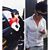 Yoong Hi Kim's profile image