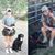 Lorri Willams Charvat's profile image
