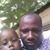 Mahamoud Dramé's profile image