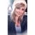 Blair Nicole's profile image