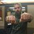 Jason Brown's profile image