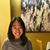 Jennie Ikuta's profile image