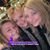 Traci Harris Page's profile image