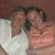 Marcel Haase's profile image