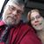 Audrey J. LeFevre Rooney's profile image