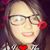 Lauren Cynthia's profile image