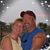 Helen Calhoun's profile image