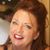 Shelie Robinson's profile image