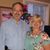 Bonnie Ledden Love's profile image