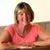 Janice Hurley Taylor's profile image