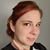 Amanda Jane Rosse's profile image