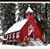Nancy Gurno's profile image
